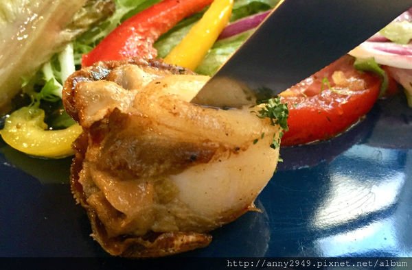 [食記。台北]希臘左巴 Greek Go!。走吧，去吃美味的地中海希臘料理。(2019.02.14更新)