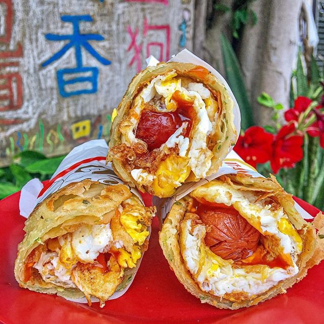 又來到金門美食時間了🤣金門其實蠻好玩der而且有很多可以拍照的地方📷