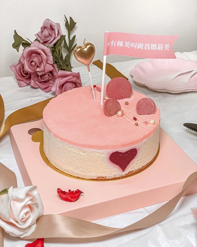 chochoco chocolate 巧克力專賣