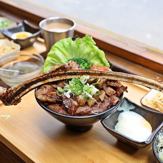 🐂 牛丁次郎坊 🐂﻿