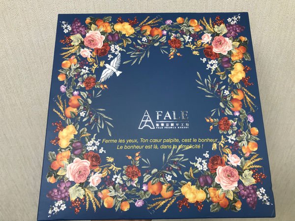 （新竹）手工製作獨創抹茶鳳梨酥 採用頂級進口原料送禮好選擇 新竹伴手禮首選-法樂公爵手工坊