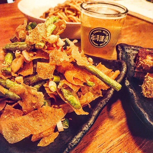 Morningtimebar l 晨時