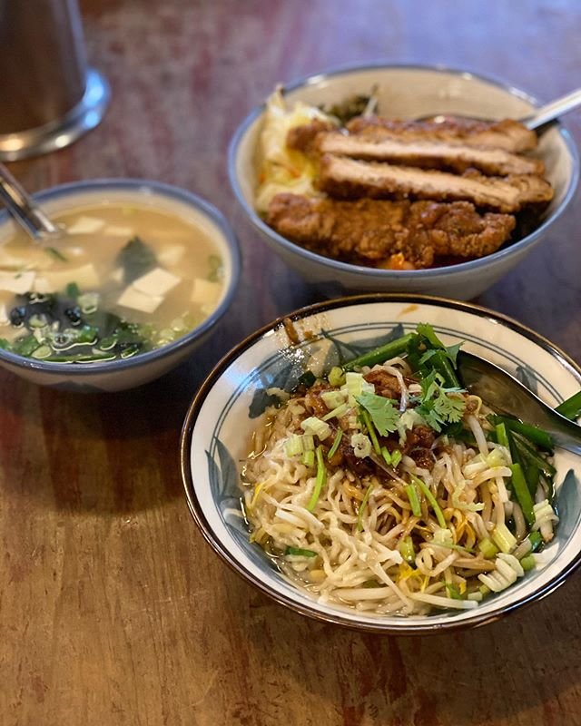 東道飲食亭  新北美食-三峽