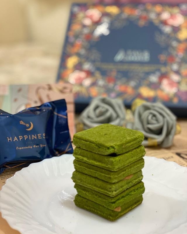 法樂公爵手工坊🌟新竹美食/宅配美食🌟