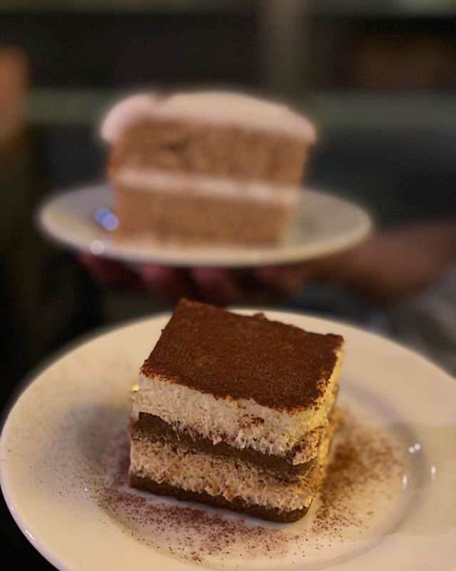 wooloomooloo🌟臺北美食-信義安和站🌟