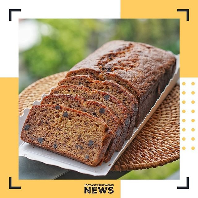 conniewow_homebakery