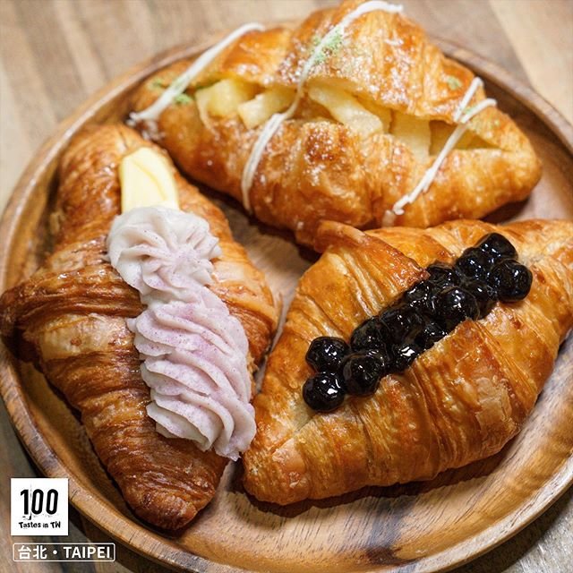 八月堂（誠品信義）