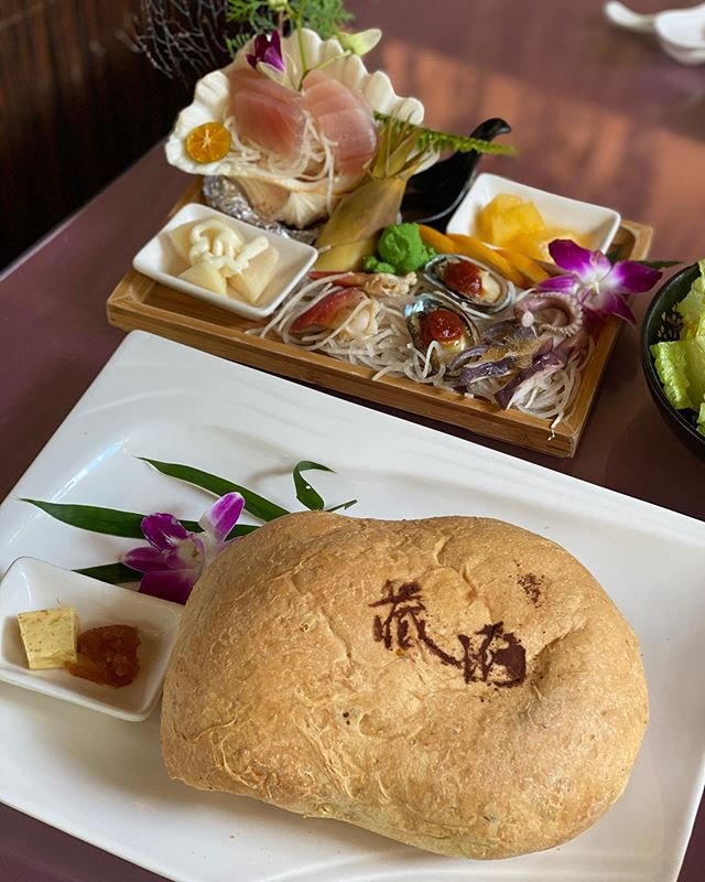 藏酒酒莊 宜蘭景點/宜蘭美食