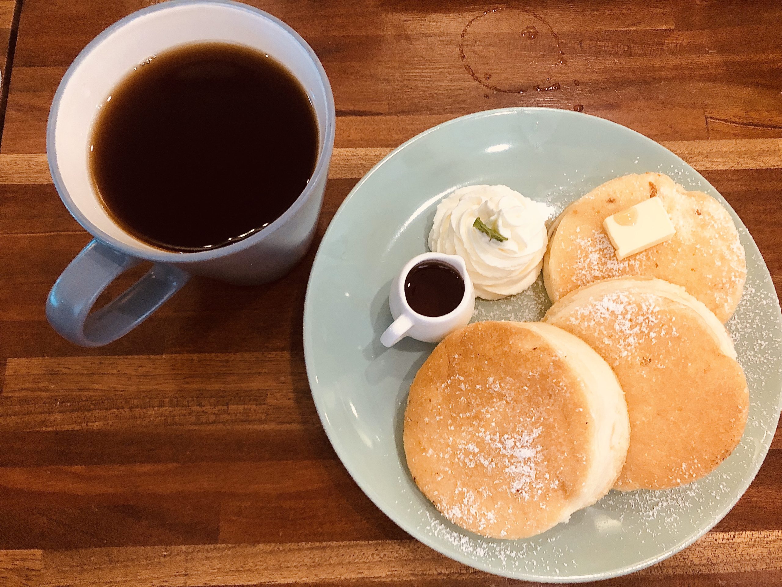 【台中北屯區】水湳-雪冰王子