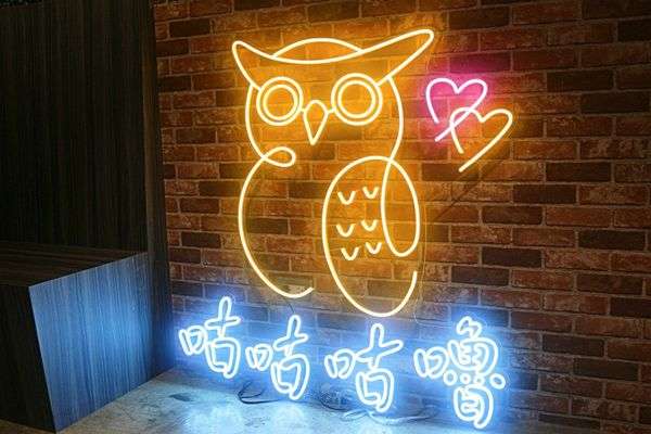 小孩子才做選擇!咕咕咕嚕(大安店)銅盤烤肉跟美味火鍋我通通要