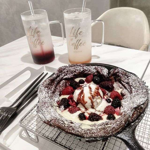 一起找晨-山西店