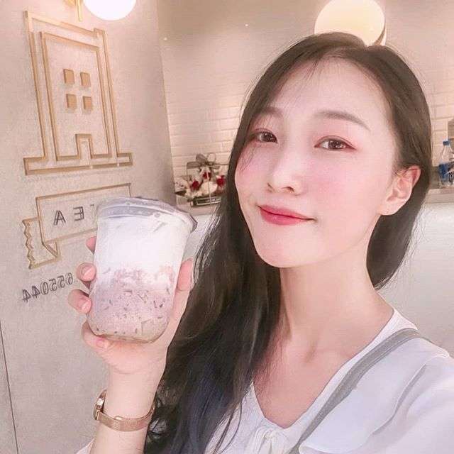 小澄市精誠旗艦店