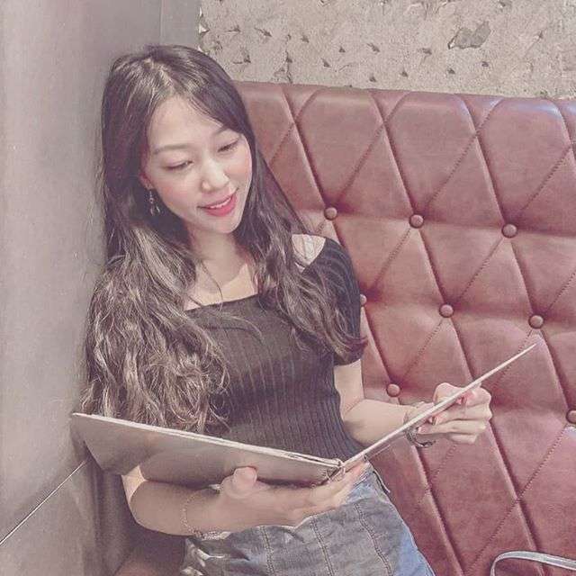 Vivaio Pasta苗圃義大利餐廳