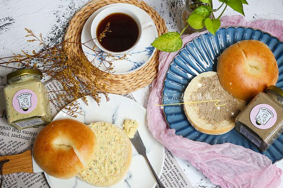 瘋吐司手作  使用米其林餐廳指定奶油  香滑順口  減醣更添美味  不添加防腐劑大人小孩吃的都安心