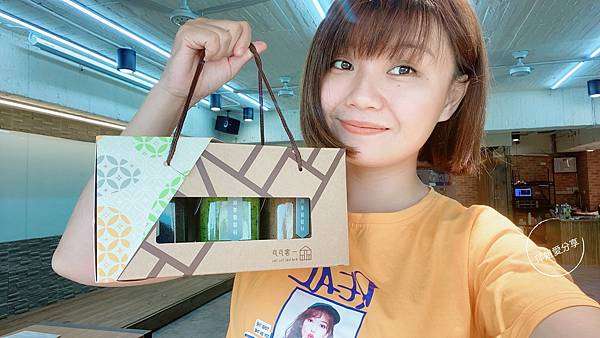 [人氣團購禮盒] 一家戶戶抹醬系列！抹醬禮盒三種口味一次滿足