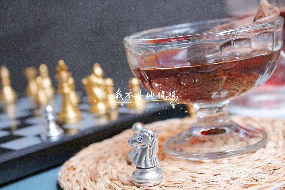 MS心情手寫咖啡    使用日本進口濾布   浸泡式咖啡  茶包咖啡  香濃堅果香 焦糖香   餘韻香濃