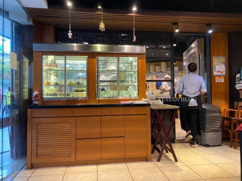 【台北-天母  】方家小館 | 40年來號稱天母鼎泰豐| 媽媽的第二個廚房