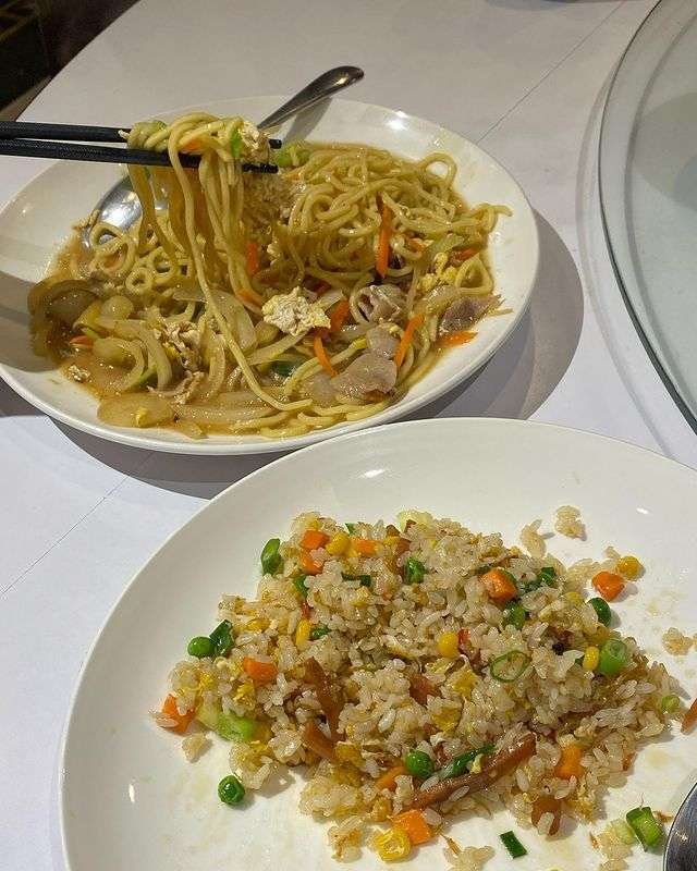 時光粥🌟宜蘭美食-礁溪🌟