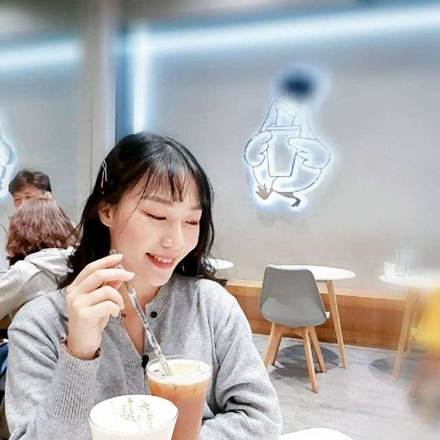 雞茶大隊 ThirsTea