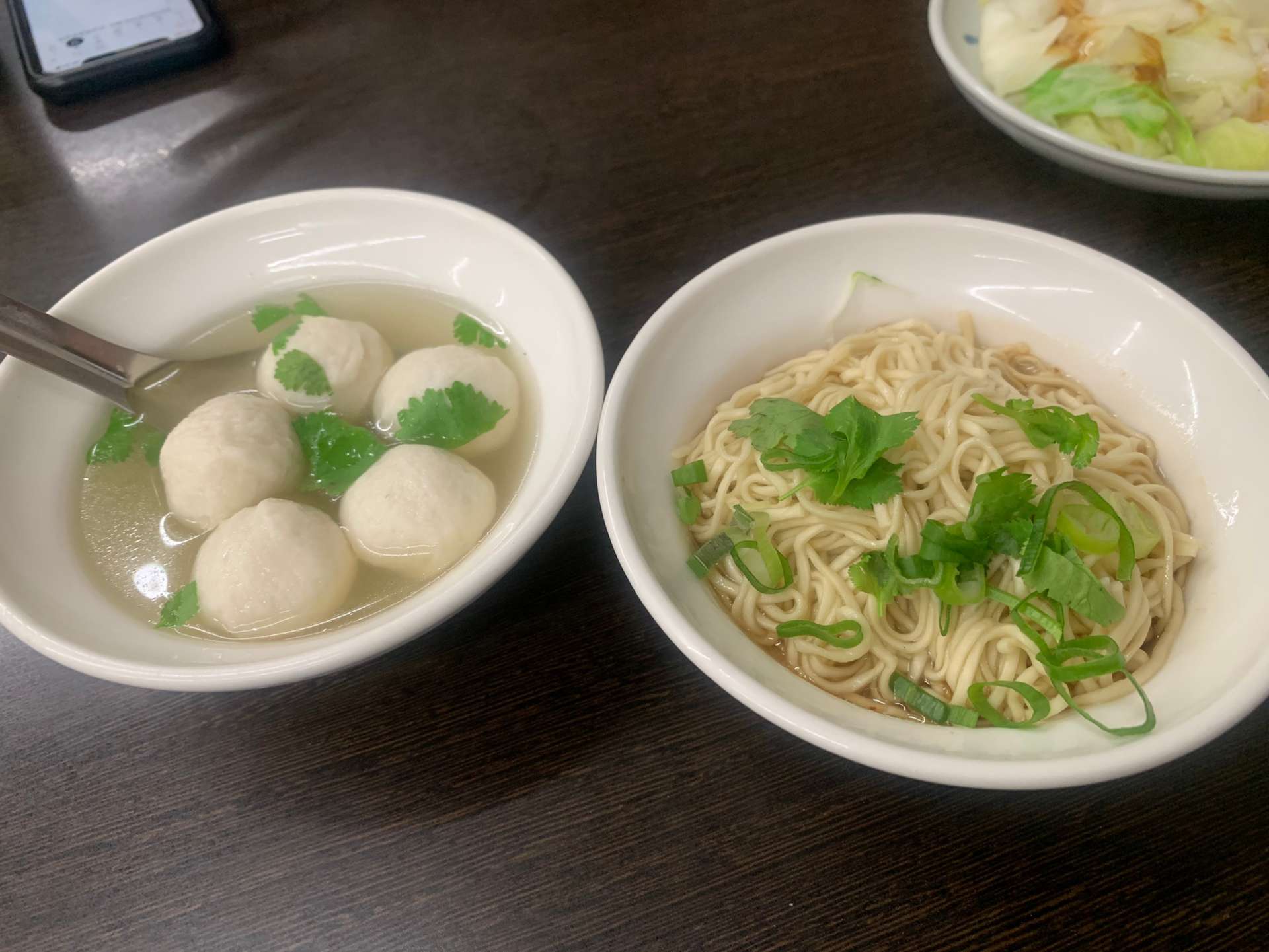 【新北市蘆洲區】饞 傳統美食小吃