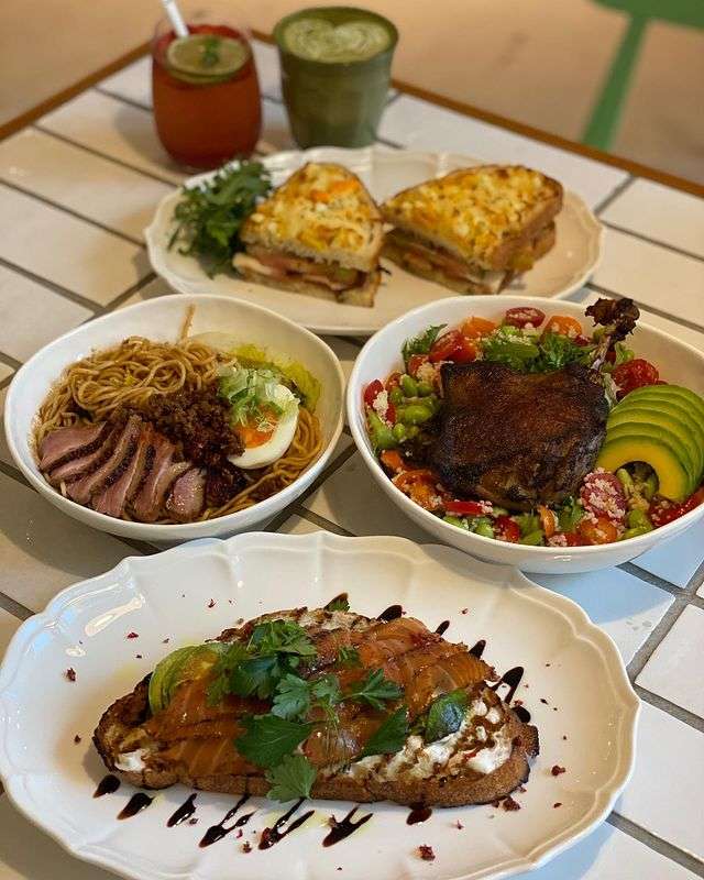 OinkOink🌟台中美食🌟