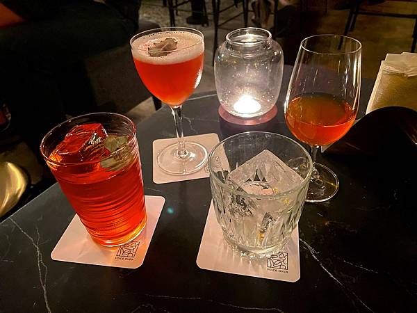 #酒吧 #舊市議會食圈 #無聲的所在 Voice-over