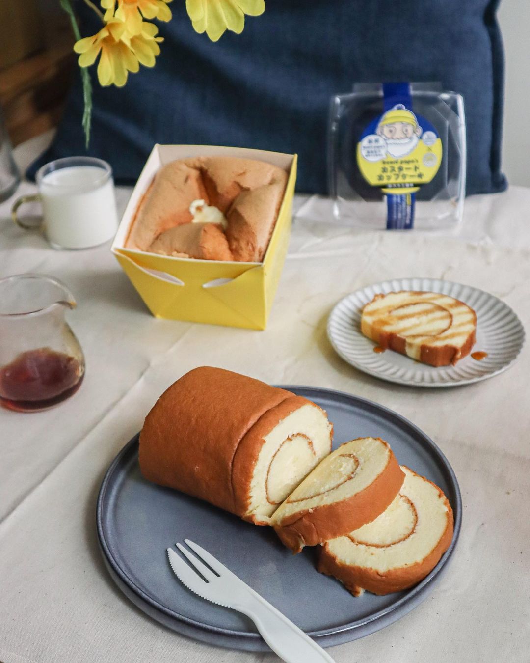 全聯桃園中正店