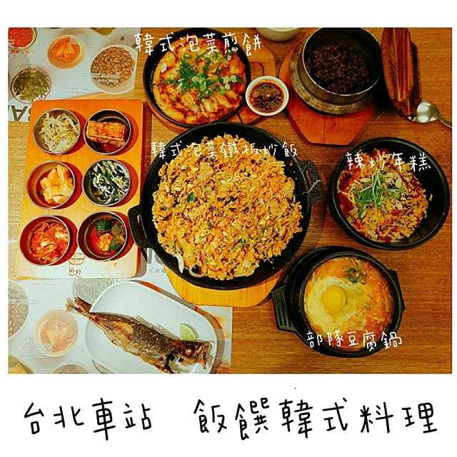 My Image 30
